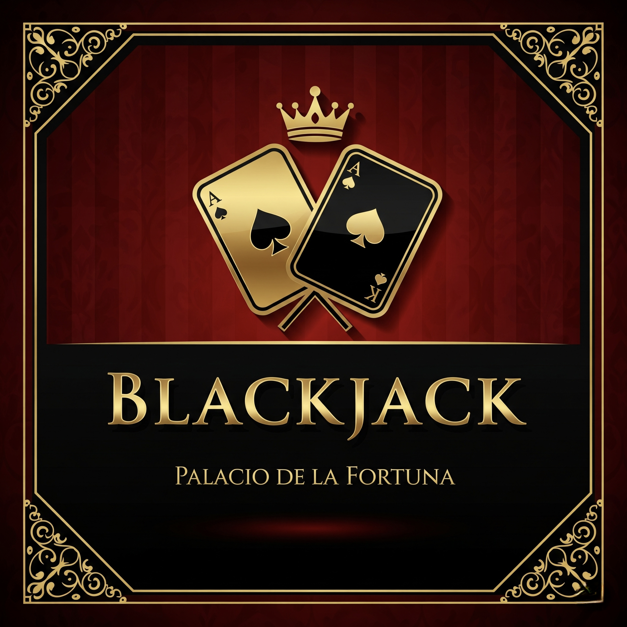 Blackjack