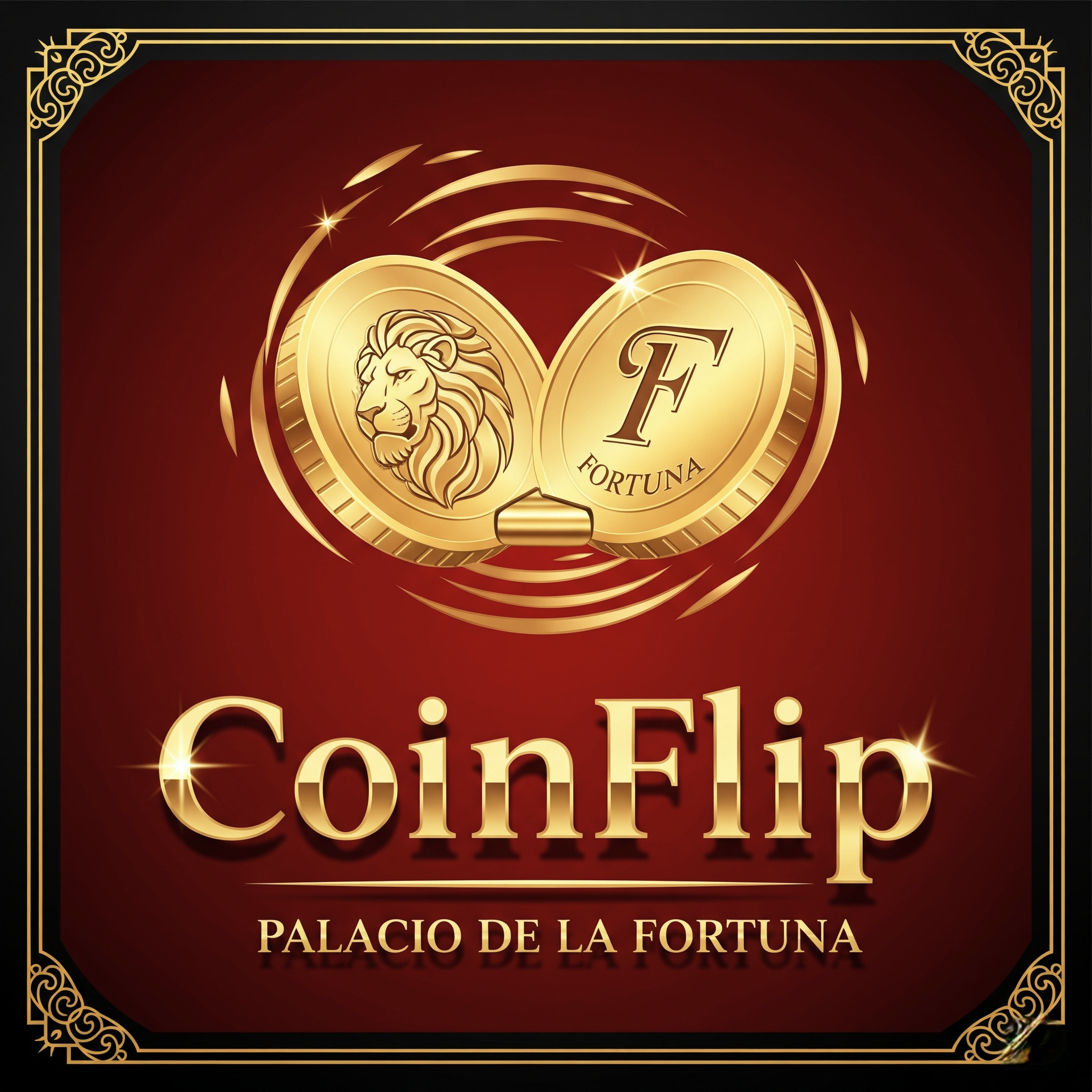 CoinFlip
