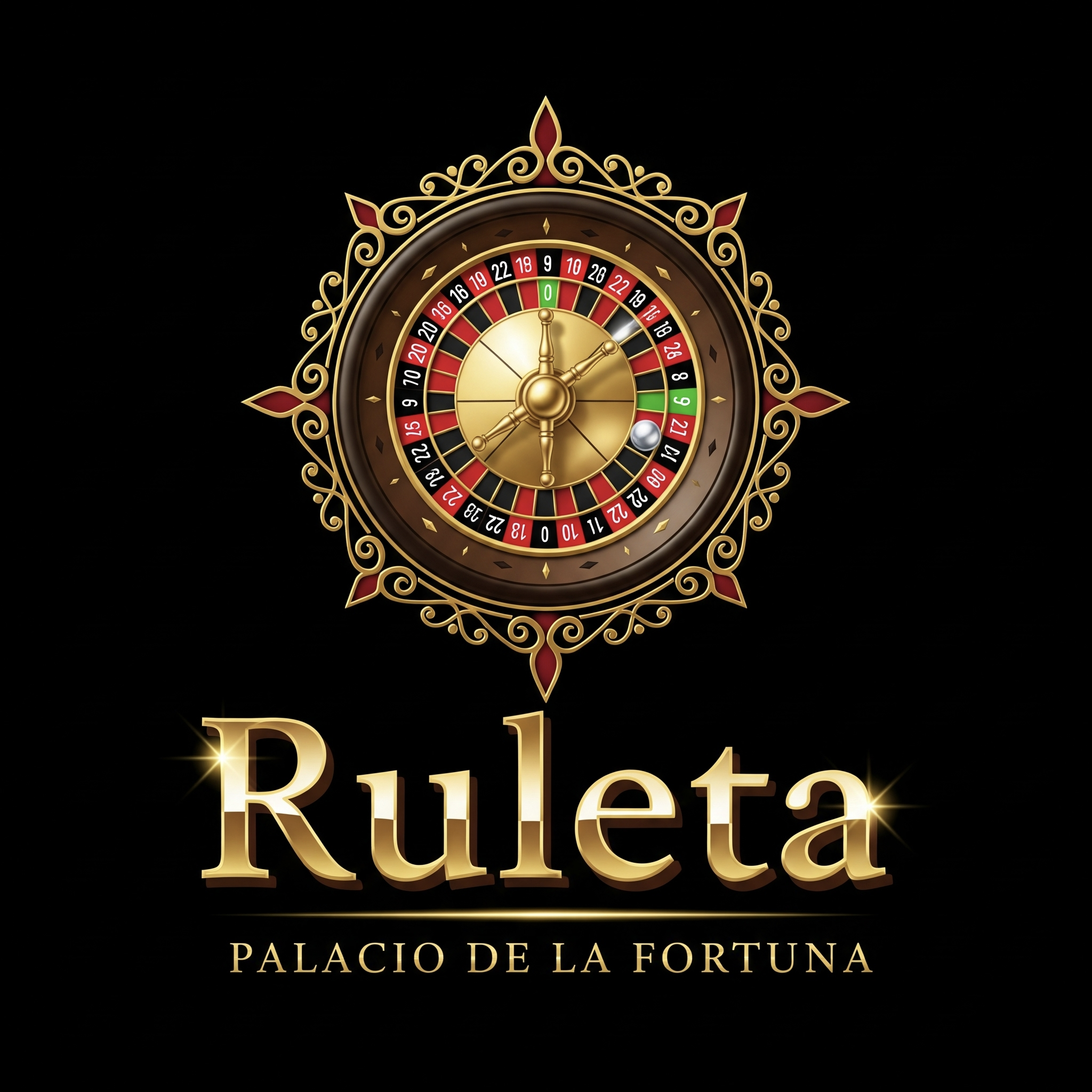 Ruleta